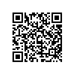 PIC16LC73AT-04I-SO QRCode