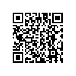 PIC16LC73B-04-SP QRCode