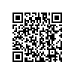 PIC16LC73B-04-SS QRCode