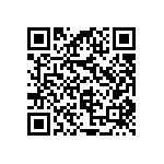 PIC16LC73B-04I-SP QRCode