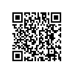 PIC16LC73BT-04I-SS QRCode