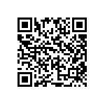 PIC16LC74A-04I-P QRCode