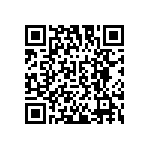 PIC16LC74B-04-P QRCode