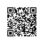 PIC16LC74BT-04-L QRCode