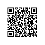 PIC16LC76-04I-SO QRCode