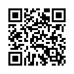 PIC16LC77-04-P QRCode