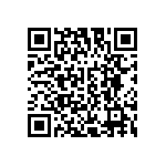 PIC16LC77-04-PT QRCode