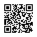 PIC16LC770-P QRCode