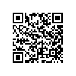 PIC16LC770T-E-SS QRCode