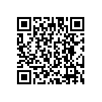 PIC16LC770T-I-SO QRCode