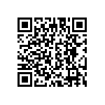 PIC16LC770T-I-SS QRCode