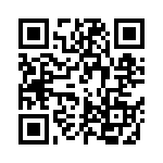 PIC16LC770T-SO QRCode