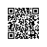 PIC16LC771-I-SO QRCode