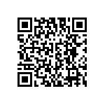 PIC16LC771-I-SS QRCode