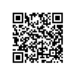 PIC16LC771T-E-SS QRCode