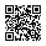 PIC16LC771T-SO QRCode