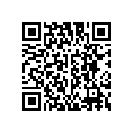 PIC16LC773-I-SO QRCode