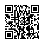 PIC16LC773-SS QRCode