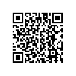 PIC16LC773T-I-SO QRCode