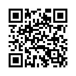 PIC16LC773T-SO QRCode