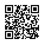 PIC16LC774-I-P QRCode