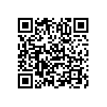 PIC16LC774-I-PQ QRCode