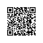 PIC16LC774-I-PT QRCode