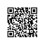 PIC16LC774T-I-L QRCode