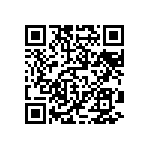 PIC16LC77T-04-PQ QRCode