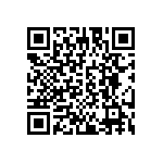 PIC16LC77T-04-PT QRCode