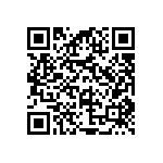 PIC16LC77T-04I-PT QRCode