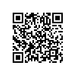 PIC16LC781-I-SS QRCode