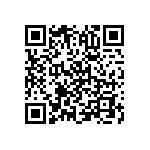 PIC16LC782-I-SO QRCode