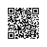 PIC16LC782-I-SS QRCode