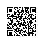 PIC16LC782T-I-SO QRCode
