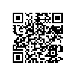 PIC16LC923-04I-PT QRCode