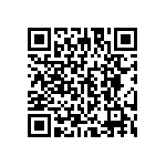 PIC16LC923T-04-L QRCode