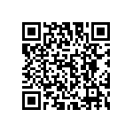 PIC16LC923T-04-PT QRCode