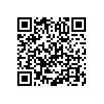 PIC16LC924-04-L QRCode