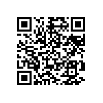 PIC16LC924T-04-PT QRCode