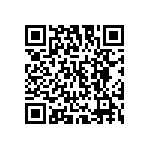 PIC16LC924T-04I-L QRCode