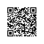 PIC16LC925T-I-L QRCode