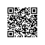 PIC16LCE623-04-SS QRCode