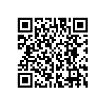 PIC16LCE623-04E-SO QRCode