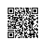 PIC16LCE623-04E-SS QRCode