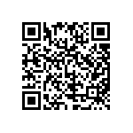 PIC16LCE623-04I-SO QRCode