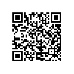 PIC16LCE623T-04-SO QRCode