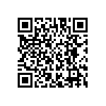 PIC16LCE623T-04-SS QRCode