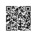 PIC16LCE623T-04I-SO QRCode