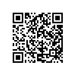 PIC16LCE623T-04I-SS QRCode